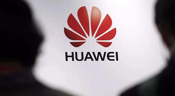 外交部回应华为起诉美国政府:完全正当,完全可以理解