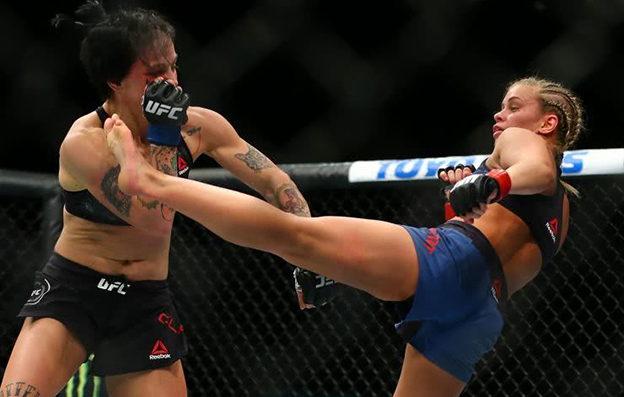 亚马逊媒体战略3