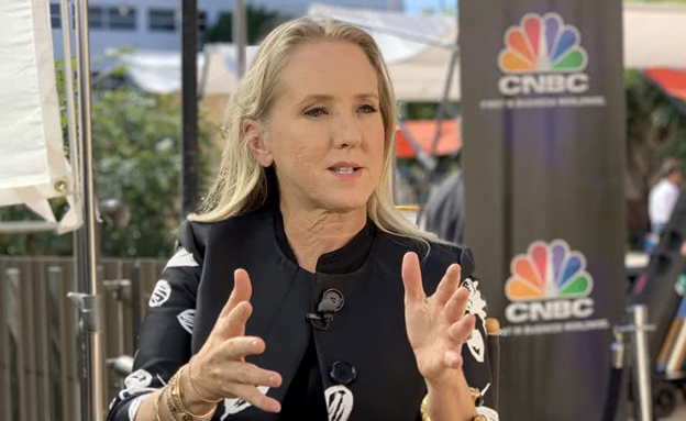 亚马逊媒体战略2