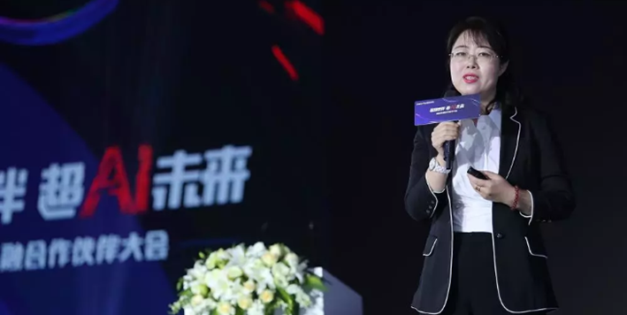 时隔两年，Letv再度复活
