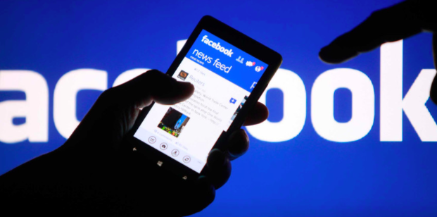 澳洲新法：社交网络不秒删暴力内容高管坐牢三年