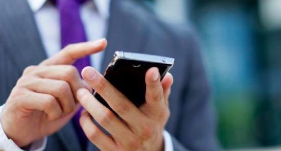 手机短信业务呈现回暖苗头 到底能否迎来复兴？