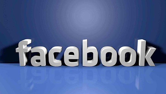 欧盟：Facebook修改服务条款，澄清如何使用消费者数据