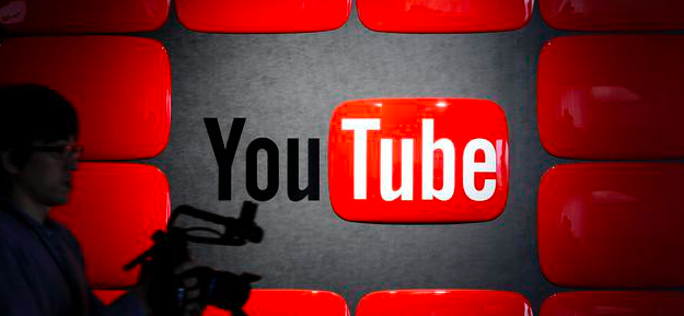 YouTube正开发互动影视：类似Netflix《潘达斯奈基》