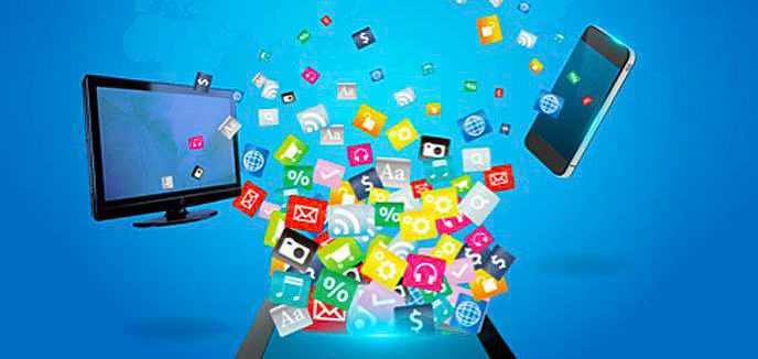 中宣部、广电总局再发＂县级融媒体中心＂3大规范