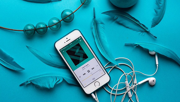 苹果即将迎来两起反垄断调查：发起者有Spotify