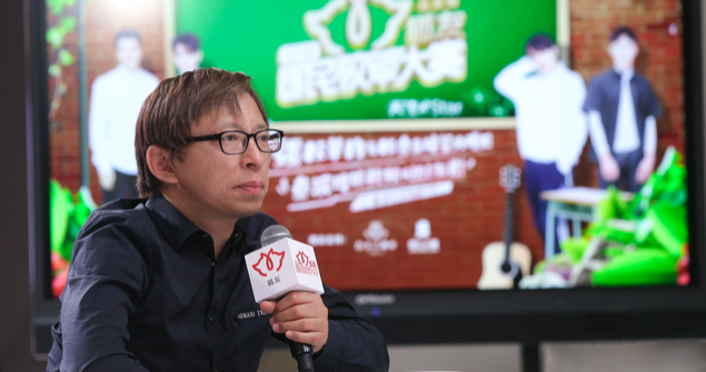 张朝阳:搜狐抛弃好人文化 但不会要求996