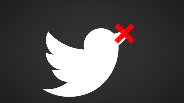 Twitter 6月推隐藏回复功能:允许用户隐藏推文下回复