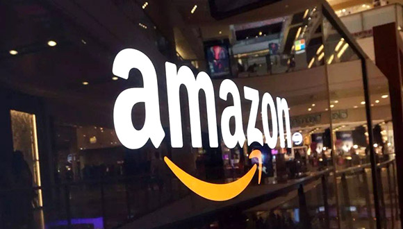 官宣：亚马逊中国否认退出中国 将推进多元业务