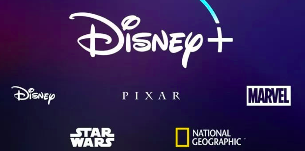 苹果TV+、Disney+纷纷入局,美国流媒体价格战一触即发