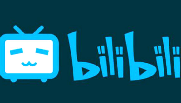 B站现不良内容视频 已查封千个“标题党”账号