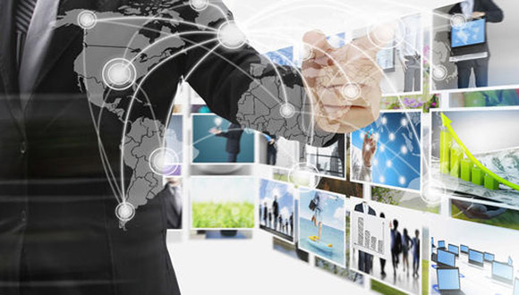 绍兴整合日报社广电总台,组建新闻传媒中心