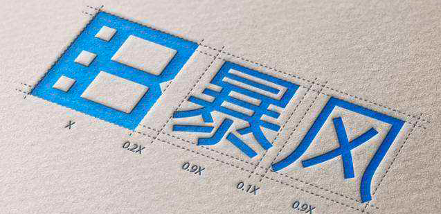 巨亏10个亿，暴风集团手中还有牌吗？