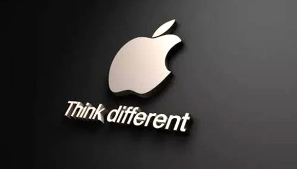 苹果财报：iPhone继续拖累收入，但中国区降价策略初见成效