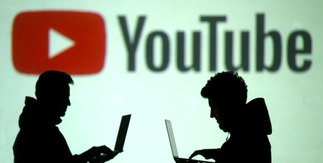 YouTube淡出会员制 宣布九部原创剧免费播出