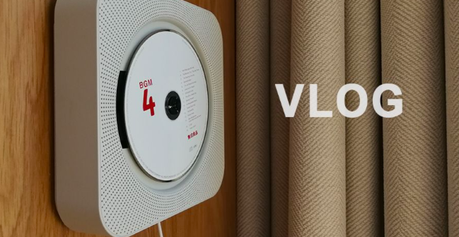 年轻人喜欢的Vlog到底是啥？资本热衷但有专家不看好