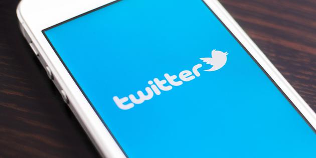 Twitter支持转发推文时添加多媒体：包括视频和GIF