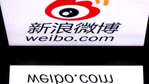 微博上为什么那么多霸道总裁文？背后其实是小说分销江湖的盛衰