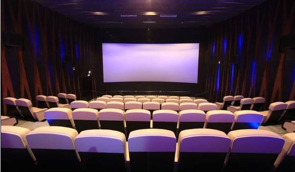 爱奇艺影业宣布参与院线电影保底 将提高影院分账比例至60%