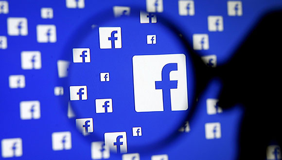 Facebook启动全面涨薪：先提高美国合同工最低工资