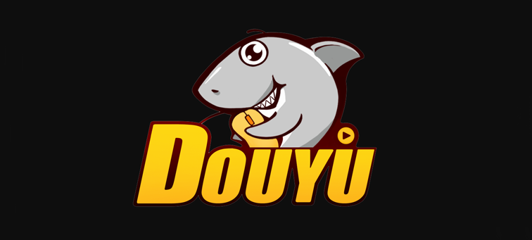 消息称斗鱼5月23日登陆纳斯达克，最多融资5亿美元