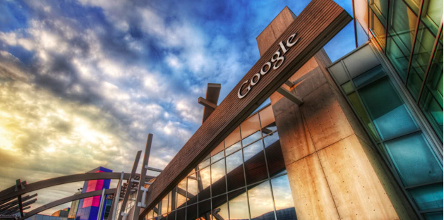 过度依赖广告,单脚跳的谷歌还能撑多久