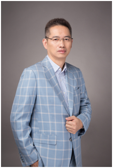 微信图片_20190517155337