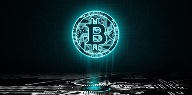 两男子搭“暗网之门”被诉，5年收8千比特币价值5600万美元