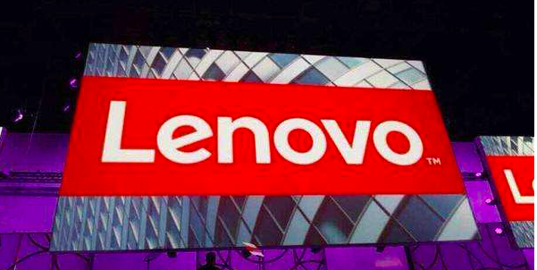 联想深夜声明：未向华为断供！