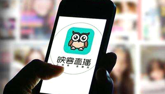 映客营收下滑月活减少 押宝海外市场能否扭转颓势？