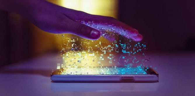 “暗刷流量”首案宣判 庭审揭开玄机