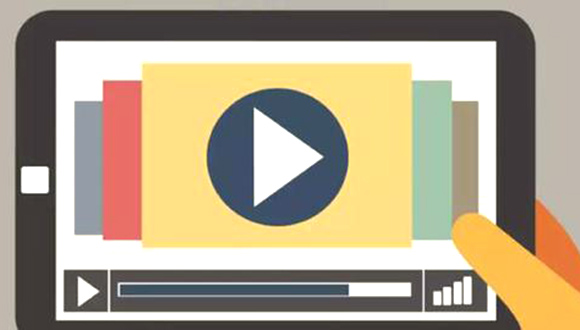 2019的Q1过去了，全球流媒体的战况如何？