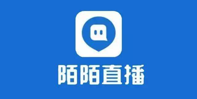 陌陌和YY财报背后 直播的旧烦恼和新故事
