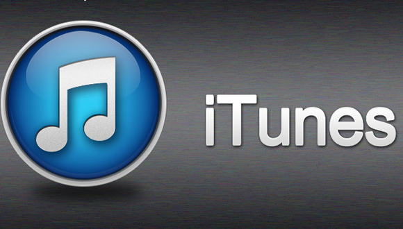 乔布斯的“遗产”被库克抛弃：曾“摧毁”唱片工业