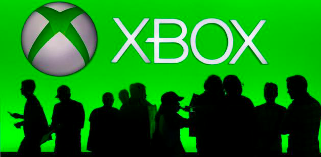 微软展示流媒体游戏服务Project xCloud 与谷歌竞争