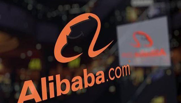 阿里组织调整：盒马升级成独立事业群 钉钉并入阿里云