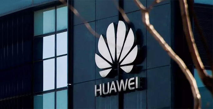 美媒文章:美国把华为列入黑名单或激发中国创新能力