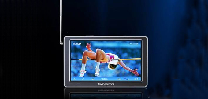 继IPTV专项治理后，广电总局发文整顿移动数字电视