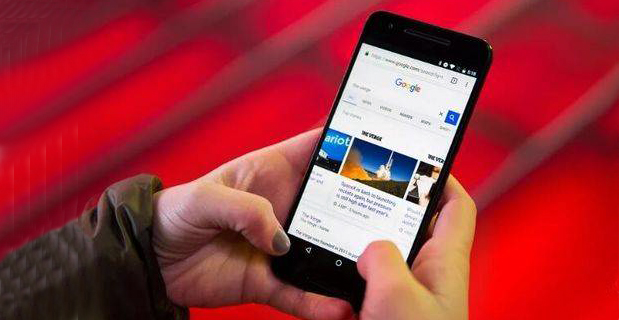 为保护隐私，谷歌推出地理位置历史自动删除功能