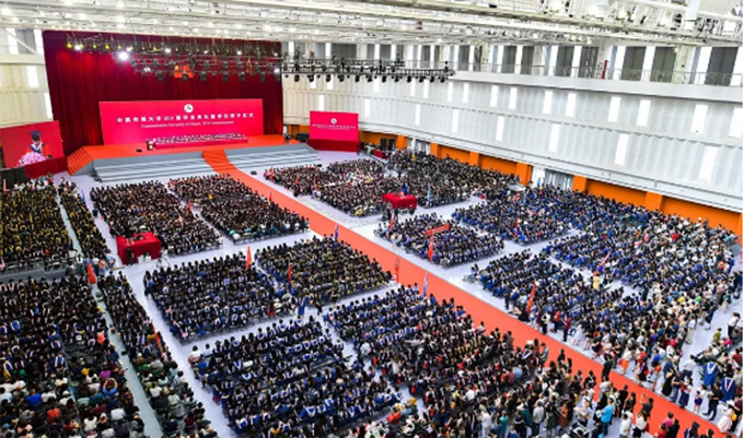 廖祥忠：行稳致远，做一个幸福奋斗的传媒人8