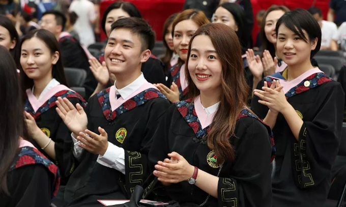 廖祥忠：行稳致远，做一个幸福奋斗的传媒人7