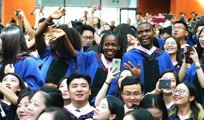 廖祥忠：行稳致远，做一个幸福奋斗的传媒人4