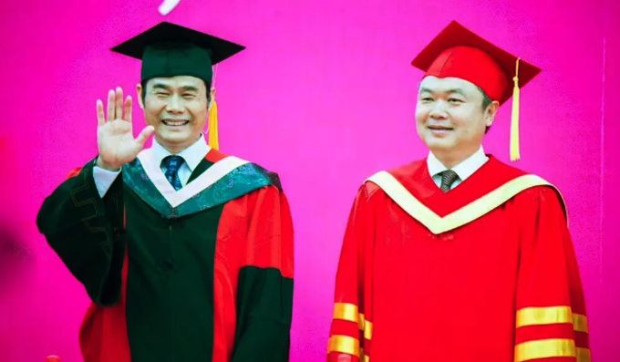 廖祥忠：行稳致远，做一个幸福奋斗的传媒人3