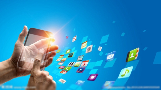 国家网信办集中开展网络音频专项整治，多平台涉黄被罚