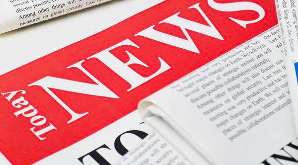 2019路透新闻报告：付费订阅该往哪走？