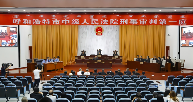 屏幕快照 2019-07-12 下午9