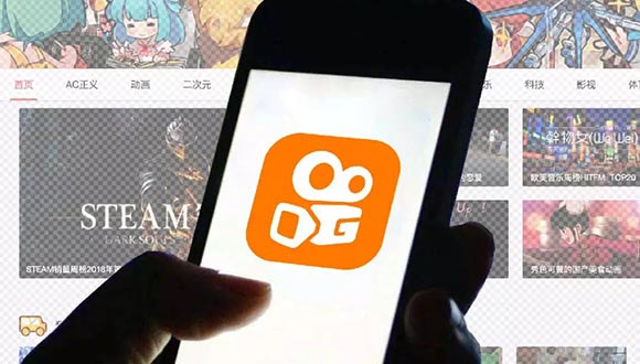 全国首例短视频著作权侵权案宣判：快手胜诉，华多需赔1万多