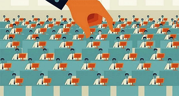 网易传媒回应“裁员近2000人”：假新闻 误导社会舆论