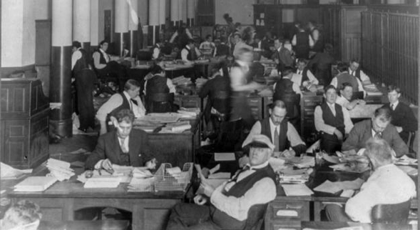 屏幕快照 2019-07-15 下午12