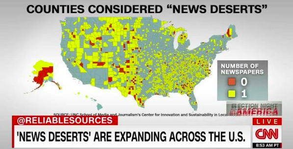屏幕快照 2019-07-15 下午12